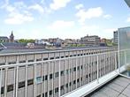 Appartement à louer à Liège, 35 m², 169 kWh/m²/jaar, Appartement