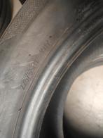 225/55R17 101Y HANKOOK 45€ PER STUK 225/55/R17 22555R17, Ophalen of Verzenden