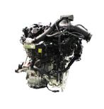 Moteur Mercedes Classe A W177 V177 A180 1.3 M282.914 282.914, Enlèvement ou Envoi, Mercedes-Benz