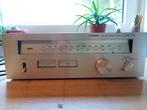 Fischer Radio FM7700, Ophalen, Gebruikt