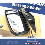 W906 SPIEGEL RECHTS zijspiegel Mercedes SPRINTER A9068106693, Auto-onderdelen, Gebruikt, -, Ophalen of Verzenden, -