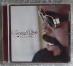CD's W-Z, Cd's en Dvd's, Ophalen of Verzenden