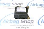 Airbag module Peugeot  308 (2010), Utilisé, Enlèvement ou Envoi