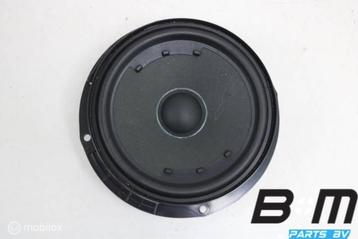 Lagetonenluidspreker VW Up 6C0035545 beschikbaar voor biedingen