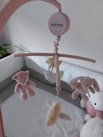 Muziekmobiel, Kinderen en Baby's, Ophalen, Zo goed als nieuw