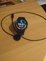 Watch 5 pro . In perfecte staat. Geladen is 3 dagen perfecte, Handtassen en Accessoires, Smartwatches, Ophalen, Gebruikt