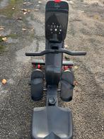 Rameur DOMIOS 500B, Sports & Fitness, Équipement de fitness, Enlèvement, Comme neuf