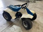 Suzuki LT50, Fietsen en Brommers, Ophalen, Gebruikt, Overige typen, 50 cc