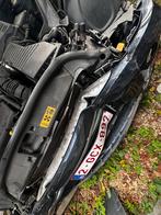 Mini Cooper, Auto's, Mini, Zwart, Handgeschakeld, Particulier, Cooper