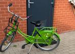 Fiets meisje, Fietsen en Brommers, Fietsen | Meisjes, Ophalen