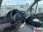 Volkswagen Crafter 46 2.0 TDI L4H3 | Airco |, Bedrijf, 226 g/km, Te koop, Wit