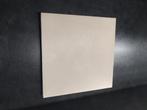 Cement tegels cementtegels, Doe-het-zelf en Bouw, Tegels, Ophalen, Overige materialen, Nieuw, 20 tot 40 cm