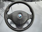 Volant BMW E36 M, Utilisé, BMW