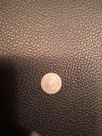#939 # 20 centimes Une tête louée par Napoléon III de 1867, Timbres & Monnaies, Monnaies | Europe | Monnaies non-euro, Enlèvement ou Envoi