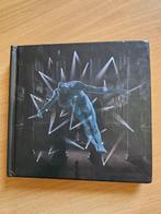 Pink Floyd album Pulse 2 cd, Verzenden, Zo goed als nieuw, Poprock