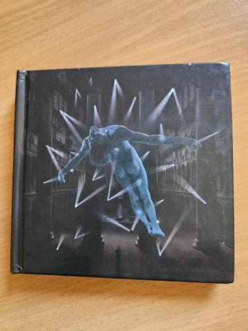Pink Floyd album pulse  2 cd, Envoi, Comme neuf, Pop rock