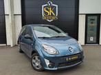 Renault Twingo 1.2i ZBA 2030 30.000KM 1ier Prop. 12M Garanti, Autos, Renault, Airbags, Berline, Tissu, Achat