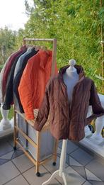 Veste femme 0487556578, Enlèvement, Neuf