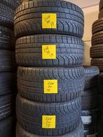 2653019 2453519 265/30r19 245/35r19 winter, Ophalen, BMW