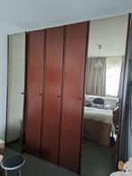 Kasten, Huis en Inrichting, Ophalen, Gebruikt, 200 cm of meer, 150 tot 200 cm