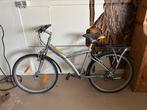 Fiets van B’twin, Fietsen en Brommers, Ophalen, Zo goed als nieuw, Overige merken