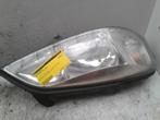 Koplamp rechts van een Opel Astra, Ophalen of Verzenden, 3 maanden garantie, Gebruikt, Opel