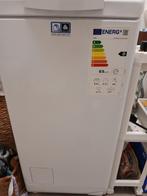 wasmachine AEG, Elektronische apparatuur, Wasmachines, Ophalen, Gebruikt, Minder dan 85 cm, Bovenlader