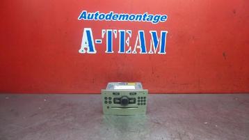 RADIO Opel Corsa D (01-2006/12-2014) (344183129), Autos : Pièces & Accessoires, Autres pièces automobiles, Utilisé, Opel