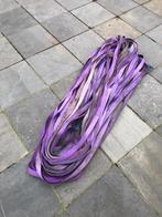 Rondstrop 1Ton, Doe-het-zelf en Bouw, Lieren en Takels, Ophalen, Nieuw