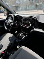 Fiat doblo maxi, Auto's, Fiat, Doblo, Particulier, Te koop, Benzine