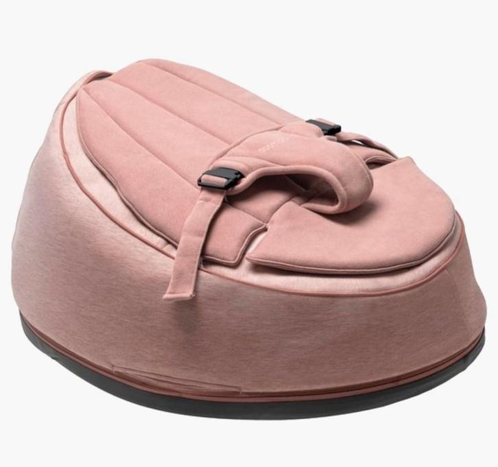 Doomoo Seat and Swing, Enfants & Bébés, Produits pour enfants, Comme neuf, Enlèvement