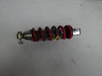 honda vfr800 fi 1998-2001 schokdemper, Ophalen of Verzenden, Gebruikt