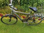 Herenfiets Prestige, Fietsen en Brommers, Ophalen