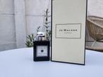 Jo Malone Tuberose Angelica 50ml Intense - Vrouwen parfum, Verzenden, Nieuw