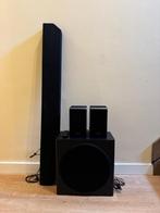 Samsung Soundbar HW Q950T, Audio, Tv en Foto, Soundbars, Ophalen, Met externe subwoofer, Zo goed als nieuw