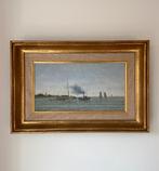 Karel Heymans (1899-1974), Ophalen of Verzenden