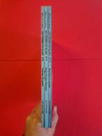 Lot de 3 bd les femmes en blanc 9 à 11, Enlèvement ou Envoi