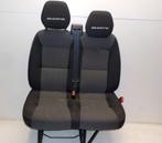 STOEL RECHTS VOOR Fiat Ducato (250) (01-2006/07-2014), Auto-onderdelen, Interieur en Bekleding, Gebruikt, Fiat