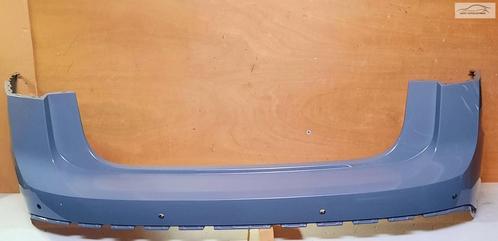 Achterbumper orgineel VW ID.7 v.a 2023 6xPDC 14A807421, Auto-onderdelen, Carrosserie, Bumper, Volkswagen, Achter, Gebruikt, Herkomst onderdeel bekend