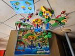 Playmobil grote speeltuin, Ophalen, Gebruikt, Complete set