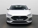 Ford Focus 1.0 EcoBoost ST Line | All-Seasonbanden | Winter, Auto's, 1349 kg, Stof, Gebruikt, Bedrijf