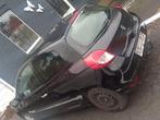Voiture etat impeccable   Renault. CLIO  noir, Autos, Achat, Noir, Particulier, Essence