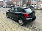 400 000 km en VW Polo !, Boîte manuelle, 5 portes, Airbags, Polo