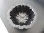 1 bakvorm 12,5 cm (nieuw), Ophalen, Nieuw, Bakvorm