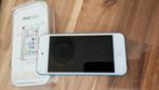 iPod touch 4, Gebruikt, Ophalen of Verzenden, 20 tot 40 GB, Touch
