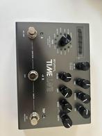 Strymon Timeline, Enlèvement ou Envoi, Neuf, Autres types