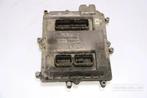 MAN Electrical System EDC Motor stuurdoos TGA, Auto-onderdelen, Ophalen, Gebruikt, MAN