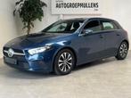 Mercedes-Benz A 180 Business Solution, Automaat, Start-stop-systeem, 115 g/km, Bedrijf
