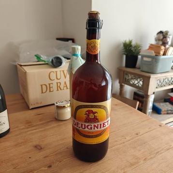 Good boy Du Bocq Magnum 1995, Enlèvement ou Envoi, Comme neuf