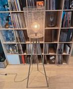 Mooie industriële Staanlamp, Enlèvement